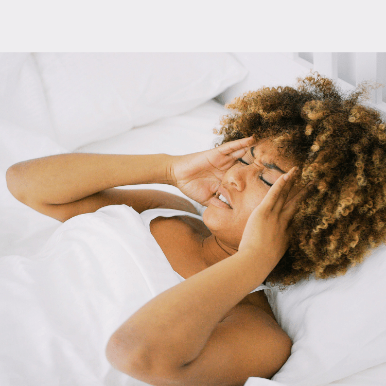 Best Mattresses for Back Pain - Mattress Xperts