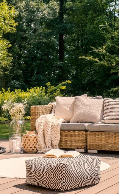  outdoor-furniture-header