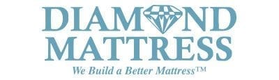 Diamond-Mattress-Logo-Mattress-xperts