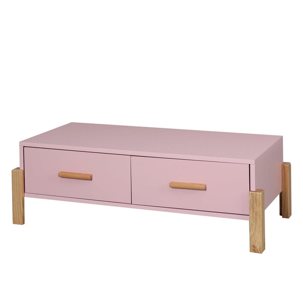Colorful Childs Dresser and Storage4Homemax Furniture
