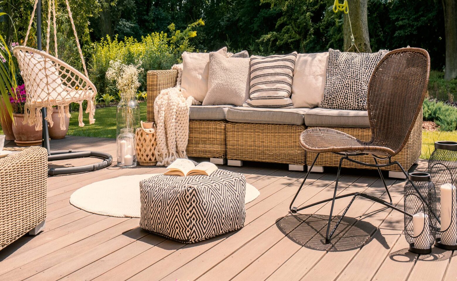  outdoor-furniture