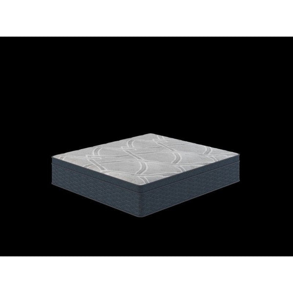 Soft Hybrid Memory Foam Mattress | King Size3Restonic