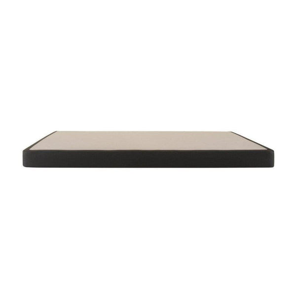 Sealy Sealy Foundation (Box Spring) 8" or 5" Sealy Bed Foundation | Find a Store Near you  Mattress-Xperts-Florida