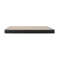 Sealy Sealy Foundation (Box Spring) 8" or 5" Sealy Bed Foundation | Find a Store Near you  Mattress-Xperts-Florida