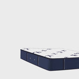 stearns-foster-mattress-animation-studio-mattress-xperts-fortlauderdale