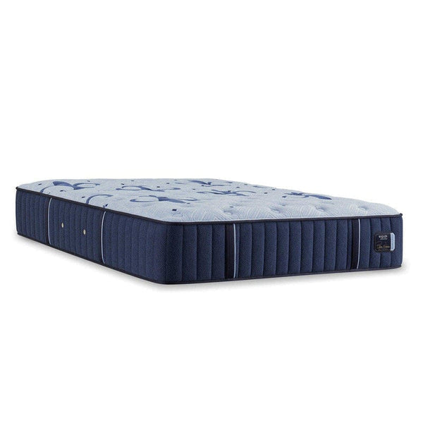 Stearns and Foster Estate Soft Tight Top Mattress Stearn and Foster Estate Soft Tight Top Mattress  Mattress-Xperts-Florida