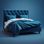 Healthy Sleep: How Pillows and Mattresses Can Make a Difference - Mattress Xperts