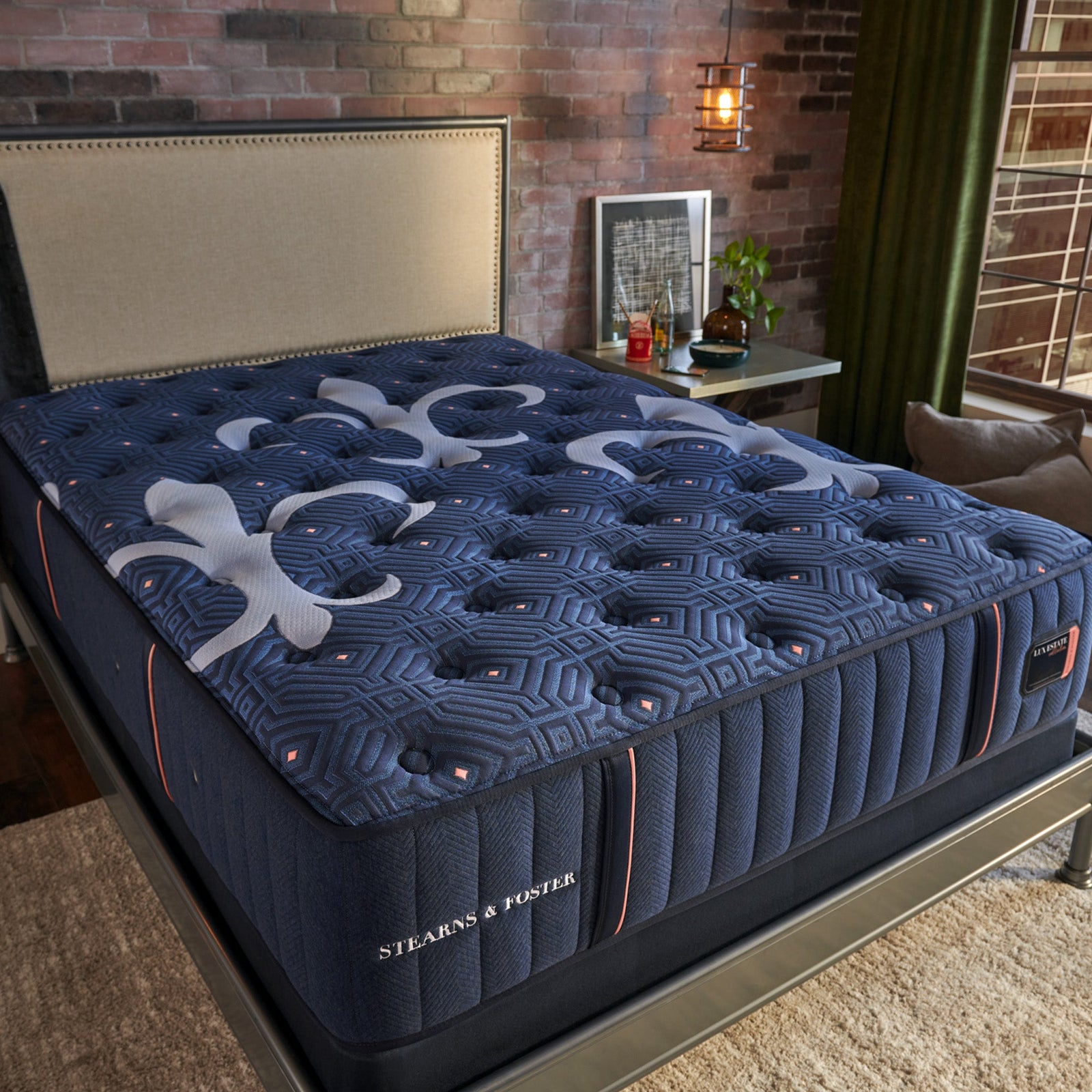 How to Find the Best Mattress for Your Sleep Position - Mattress Xperts 