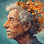 The Unexpected Alzheimer's Link: Importance of Sleep Health - Mattress Xperts
