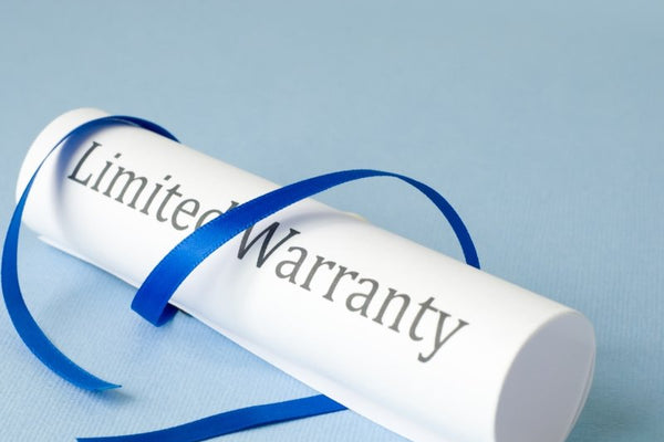 Who is Responsible for a Mattress Warranty? - Mattress Xperts
