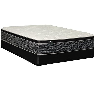Biscayne Collection - Mattress Xperts