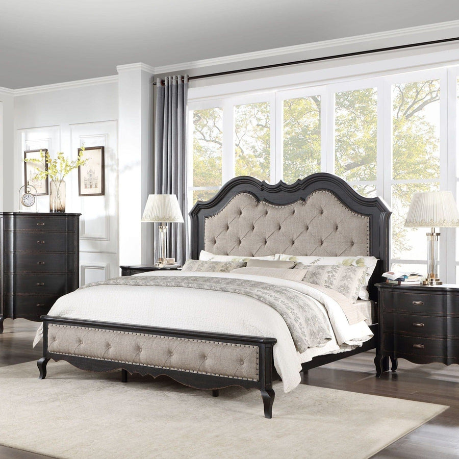 chelmsford-upholstered-king-size-bed