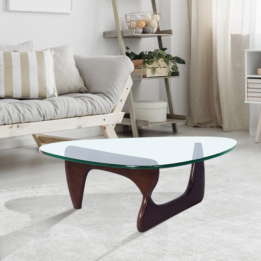 coffee-table-with-glass-dark-wood