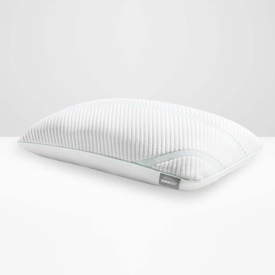 Cooling Pillows - Mattress Xperts