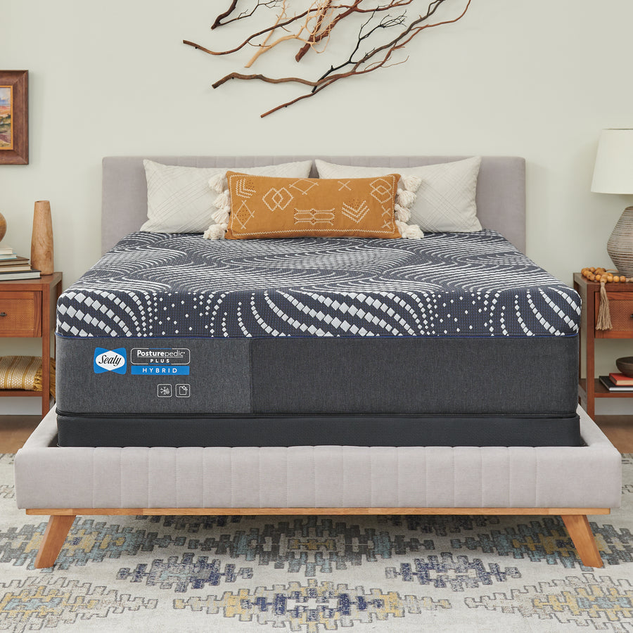 full-size-mattress-collection-image