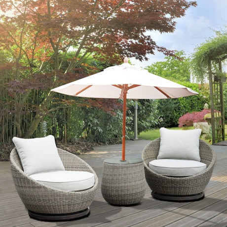 outdoor-furniture-collection