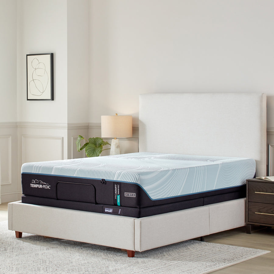 tempurpedic-luxe-breeze-mattress