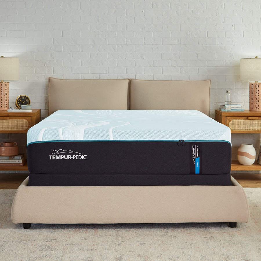 tempurpedic-hybrid-mattress-mattress-xperts-store