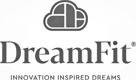 Shop-Dreamfit-Sleep-Products-Mattress-Xperts-Florida