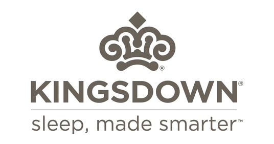 Shop-Kingsdown-Mattresses-at-Mattress-Xperts