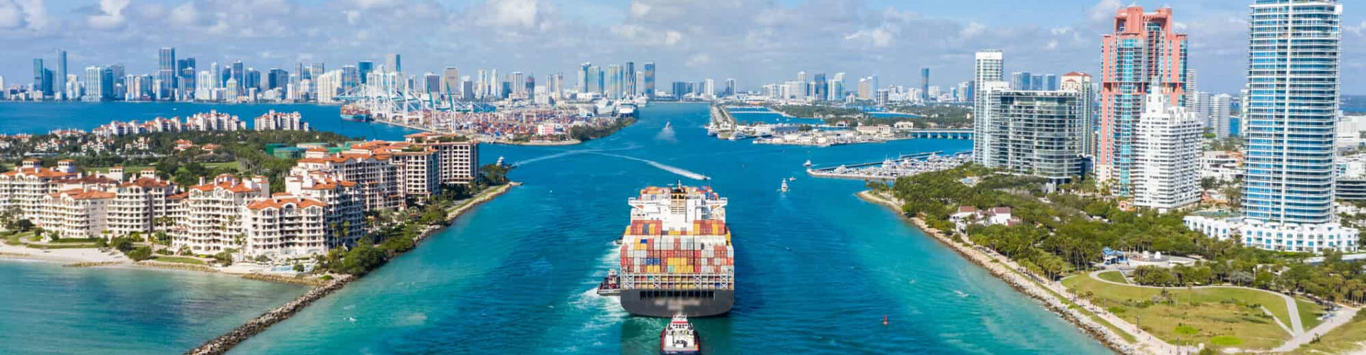 cargo-ship-leaving-miami-port