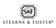 Shop-Stearns-Foster-logo-Mattress-Xperts-Fort-lauderdale-and-Delray-Beach-Florida