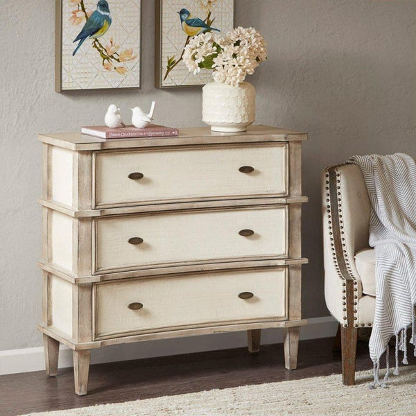 mattress xperts Vintage Solid Wood Nightstand Vintage Solid Wood Nightstand  Mattress-Xperts-Florida