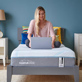 Tempurpedic Adapt Hybrid Medium 2.0 Adapt Hybrid Mattress from Tempur-Pedic™ Mattress-Xperts-Florida