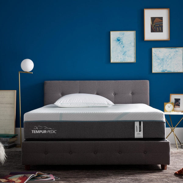 Tempurpedic Adapt Hybrid Medium 2.0 Adapt Hybrid Mattress from Tempur-Pedic™ Mattress-Xperts-Florida