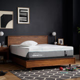 Tempurpedic Adapt Medium 2.0 Adapt Medium Mattress from Tempur-Pedic™ Mattress-Xperts-Florida