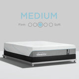 Tempurpedic Adapt Medium 2.0 Adapt Medium Mattress from Tempur-Pedic™ Mattress-Xperts-Florida