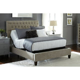 PlushBeds Adjustable Base - Leggett & Platt Prodigy PT Leggett and Platt | Prodigy Adjustable Base  Mattress-Xperts-Florida