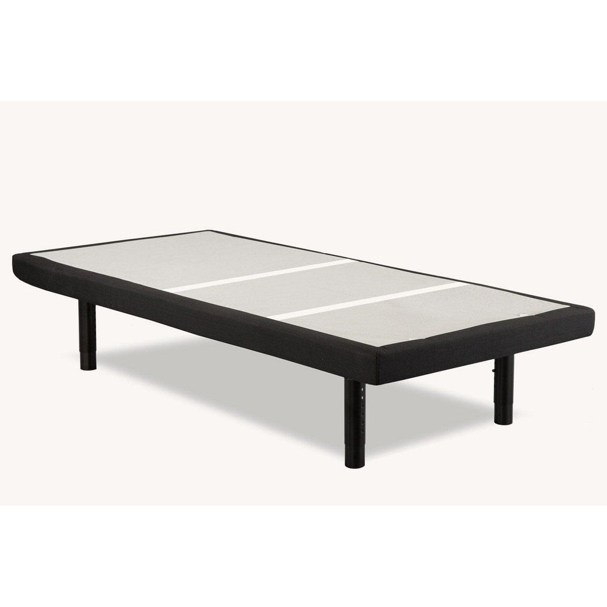 PlushBeds Adjustable Base - Leggett & Platt Prodigy PT Leggett and Platt | Prodigy Adjustable Base  Mattress-Xperts-Florida