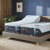 Tempurpedic TEMPUR-Ergo® Smart Base Tempur-Pedic Ergo Smart™ Adjustable Bed Base Mattress-Xperts-Florida