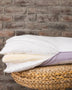 DreamFit® Adjustable Pillows | Med Loft Mattress-Xperts-Florida