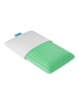 Blu Aloe Ice Pillow Mattress-Xperts-Florida