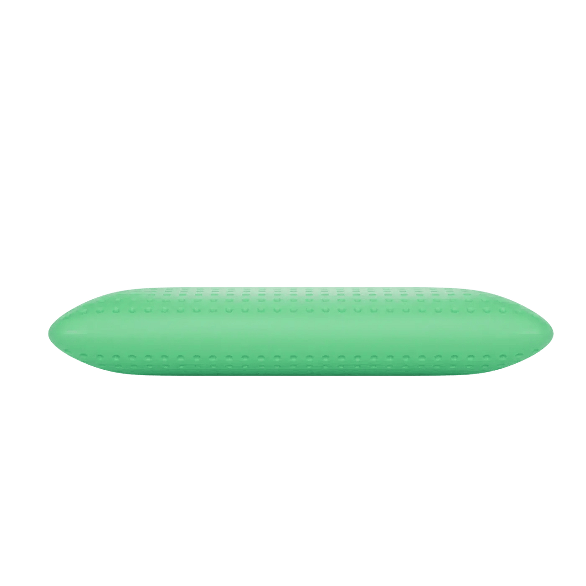 Blu Aloe Ice Pillow Mattress-Xperts-Florida