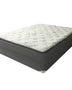 Biscayne Aspen Pillow Top Mattress Mattress-Xperts-Florida