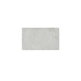 JLA Luxury Feather Touch Reversible Bath Rug-24x40