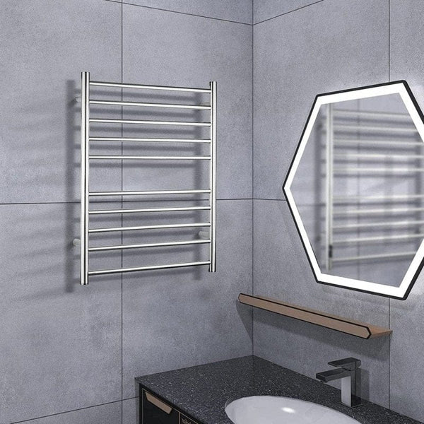 Towel Warmer | Easy Bathroom Luxury5W2079-KHR