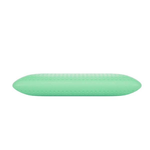 Blu Bio-Aloe Infused Pillow Bio-Aloe Infused Pillow | Blu Sleep  Mattress-Xperts-Florida