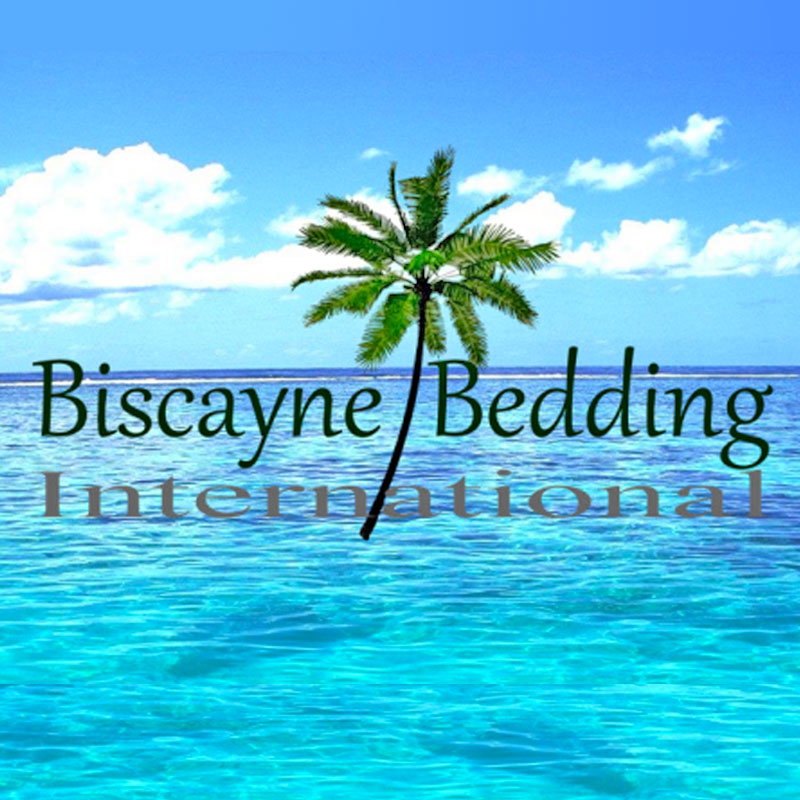 biscayne-bedding_logo-Mattress Xperts