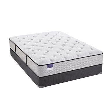 Sealy Black Opal Posturepedic Mattress Black Opal Posturepedic Mattress | Sealy Brand Mattress  Mattress-Xperts-Florida