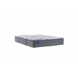 Sealy Black Opal Posturepedic Mattress Black Opal Posturepedic Mattress | Sealy Brand Mattress  Mattress-Xperts-Florida