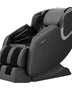 BossCare BOSSCARE Massage Chair Recliner with Zero Gravity Mattress-Xperts-Florida