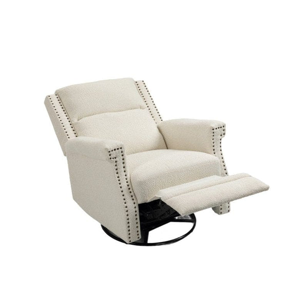 Reclining Chair | Swivel Chair2mattress xperts