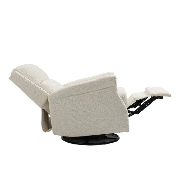 Reclining Chair | Swivel Chair5mattress xperts