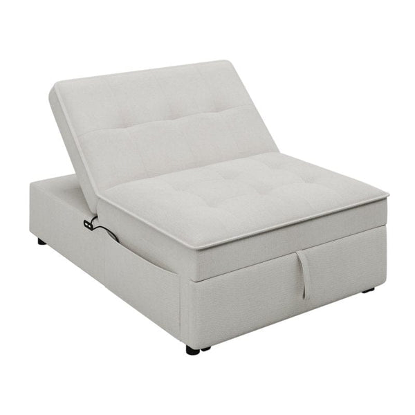 Sofa Bed - Multifunctional Furniture for Small Spaces1coolmore