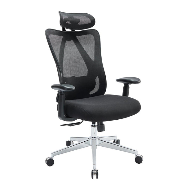 Office Chair |Comfortable Office chair1mattress xperts