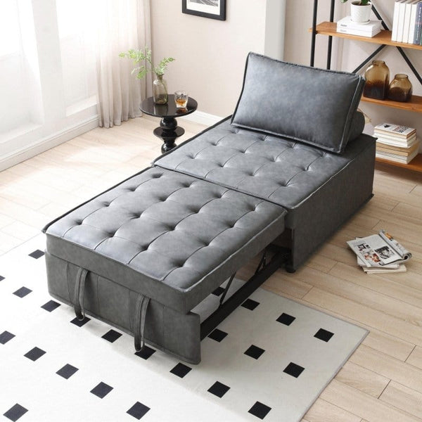 Sofa Bed with pull out design1mattress xperts